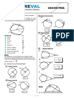 Cepreval Modulo 2 Area III