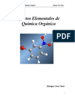 QUIMICA20 ORGANICA20 REACCIONES20 ORGANICAS20 Y20 COMPUESTOS20 OXIGENADOS2028 Texto 292011