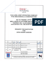 2007-4760-1W-0001 Rev. C AFP RFQ Open Drain Caisson - Approved