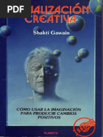 Visualizacion-Creativa