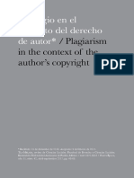 Plagio PDF