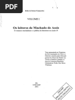 GuimaraesHeliodeSeixas D PDF