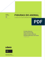 ALVARES - CURADO - MATEUS - SOUZA - Figuras Do Animal PDF