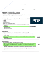 Prueba de 7 Psea 8