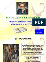 Madeleineleininger 090809085622 Phpapp02