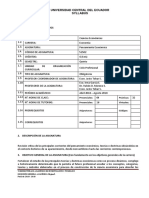 Syllabus Pensamiento Económico - VF