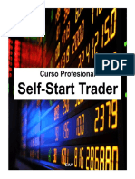 Curso de SelfStartTrader