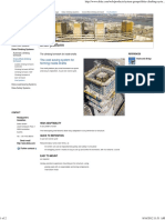 Shaft Platform: The Cost-Saving System For Forming Inside-Shafts