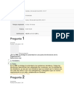 Evaluacion Final Comercioexterior