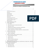 Informe de Supervision PDF