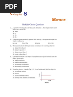 9 Science Exemplar Chapter 8