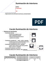 Metodo de Lumen Guia