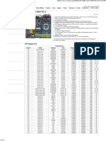 ASRock - ConRoe1333-D667 R1