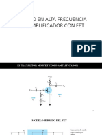 Mosfet Respuesta A Altas Frecuencias (Ponce Izi) (Ahora Si)