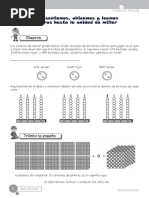 Matematicayrm 1