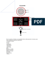 El Kuaraldo PDF