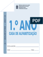 1.ano 2.bim Aluno PDF