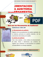 3-Documentacion Auditoria Gubernamental