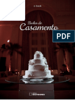 ebook-WEDDING CAKE - PDF