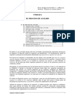 Tema 7 Analisis de Requisitos