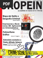 Dialnet GrafologiaCriminalYPsicologia 5001957