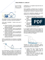 Fisica 2017