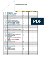 Plantilla Examen