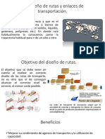 4.5 y 4.6 Logistica y Cadena de Suministros Loenardo