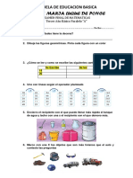 Anamendoza Examen