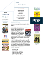 Combinepdf PDF