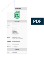 PDF Documento