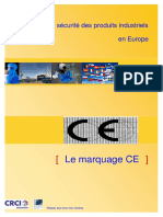 6236 Guide Marquage Ce PDF