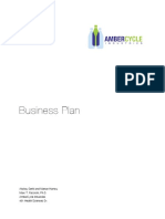 20121123003140!business Plan For Website2