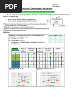 Compteur