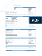 Caracteristicas Lab Procesos