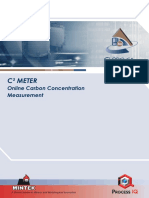 C2 Meter Brochure