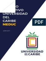 Meduc Final