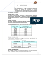 Trabajo de Cimentaciones