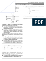 Cespe 2015 Mec Engenheiro Eletricista Prova PDF