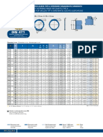 Anelli Seeger Spessore Maggiorato Carichi Assiali PDF