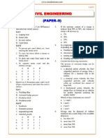 IES CE O II 2001 (Gate2016.Info)