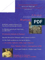 Boletin 93 PDF