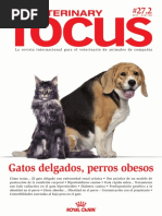 Vet Focus27.2