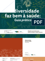 Guia Biodiversidade Saude