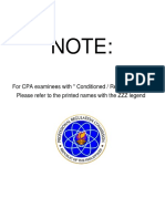 RA CPA DAVAO May2018 PDF