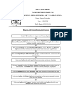 Modul 3 Praktikum Geoteknik