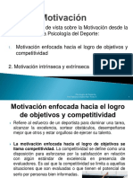 REPARTIDO 5-Motivación