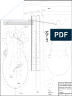 Thinline Plan PDF