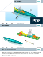 Module 12 - A Practical Assembly Application: 2015-08-01 Module 12 Page 1 Siemens PLM Software