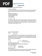 PRUEBA de ENSAYO-estadistica Analitica Ib